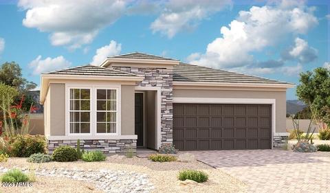17670 W Bajada Rd, Surprise, AZ 85387