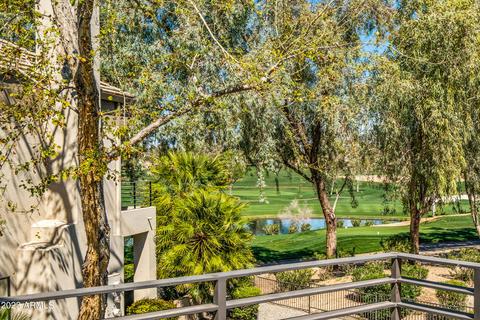 7400 E Gainey Club Dr #208, Scottsdale, AZ 85258