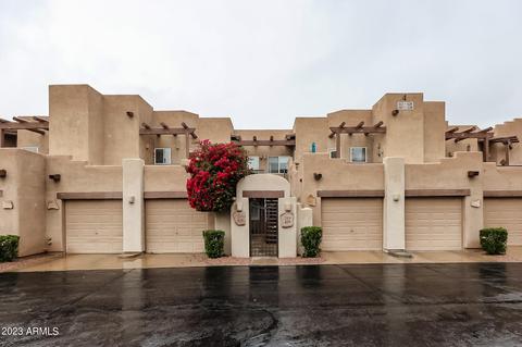 7021 Earll Dr #219, Scottsdale, AZ 85251