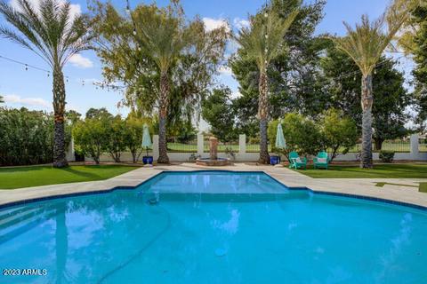 11224 N 60th St, Scottsdale, AZ 85254
