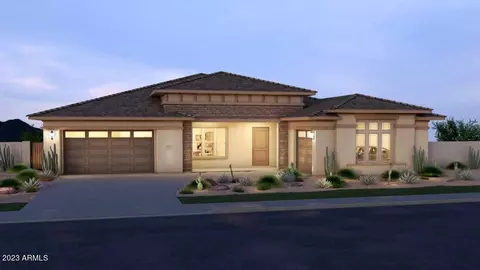 18195 W Highland Ave, Goodyear, AZ 85395
