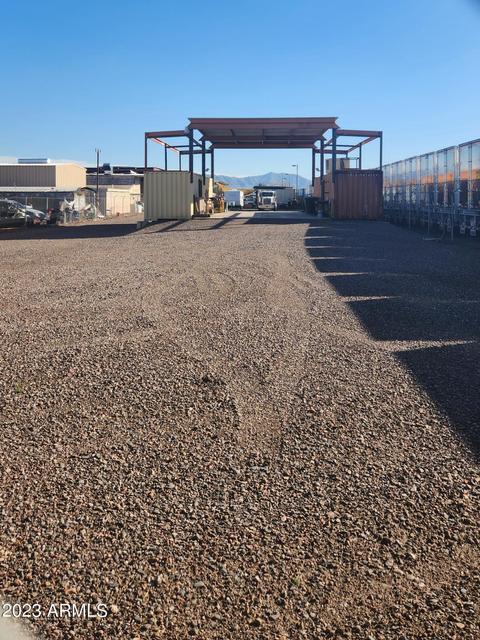 2923 W Pima St #9, Phoenix, AZ 85009