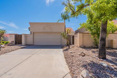 11890 N 113th Pl, Scottsdale, AZ 85259