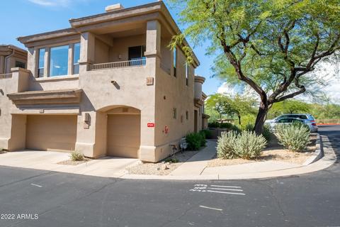 16420 N Thompson Peak Pkwy #2120, Scottsdale, AZ 85260