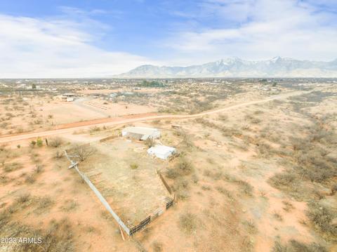 8550 E Nevada Dr, Hereford, AZ 85615 photo 34