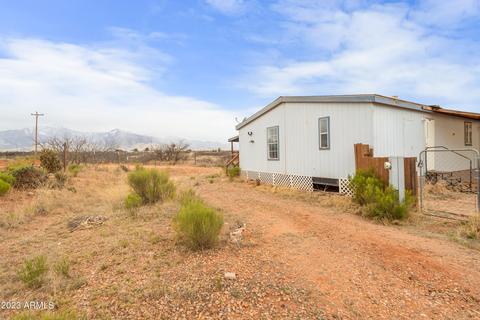 8550 E Nevada Dr, Hereford, AZ 85615 photo 26