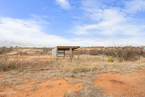8550 E Nevada Dr, Hereford, AZ 85615 photo 30