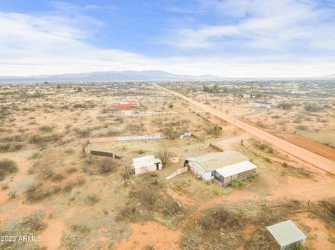 8550 E Nevada Dr, Hereford, AZ 85615 photo 35