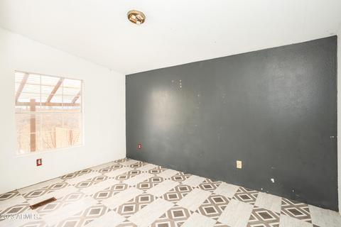 8550 E Nevada Dr, Hereford, AZ 85615 photo 15