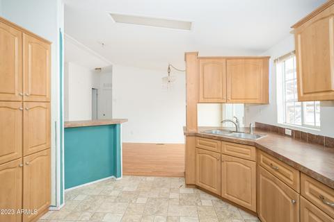 8550 E Nevada Dr, Hereford, AZ 85615 photo 13