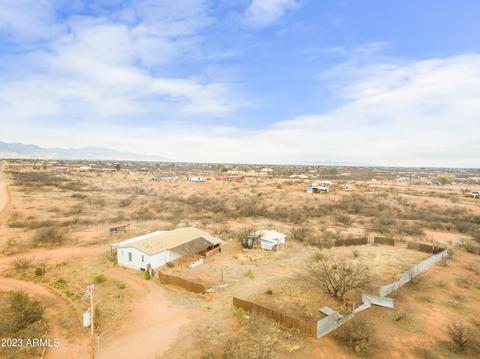 8550 E Nevada Dr, Hereford, AZ 85615 photo 32