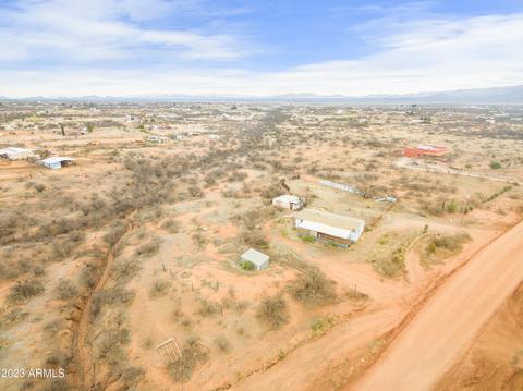 8550 E Nevada Dr, Hereford, AZ 85615 photo 36