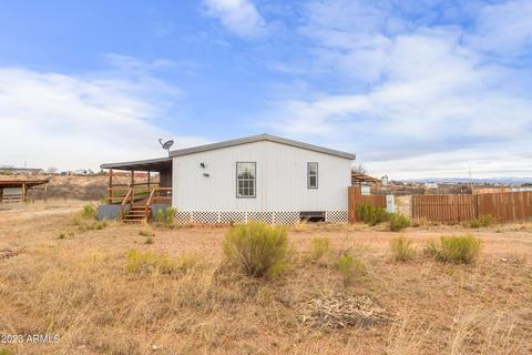 8550 E Nevada Dr, Hereford, AZ 85615 photo 25