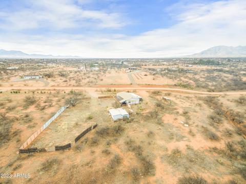 8550 E Nevada Dr, Hereford, AZ 85615 photo 33