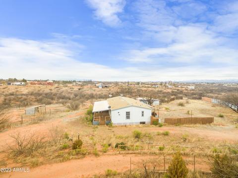 8550 E Nevada Dr, Hereford, AZ 85615 photo 31