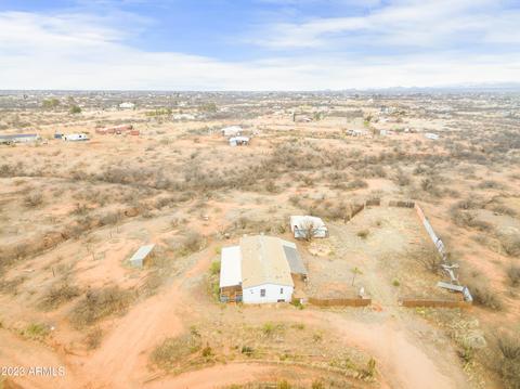8550 E Nevada Dr, Hereford, AZ 85615 photo 38