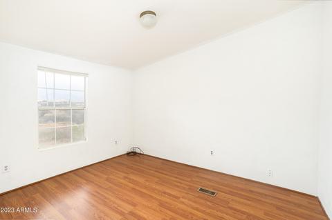 8550 E Nevada Dr, Hereford, AZ 85615 photo 17