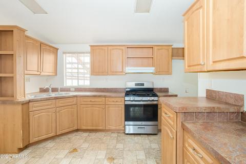 8550 E Nevada Dr, Hereford, AZ 85615 photo 12