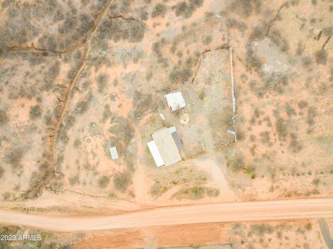 8550 E Nevada Dr, Hereford, AZ 85615 photo 37