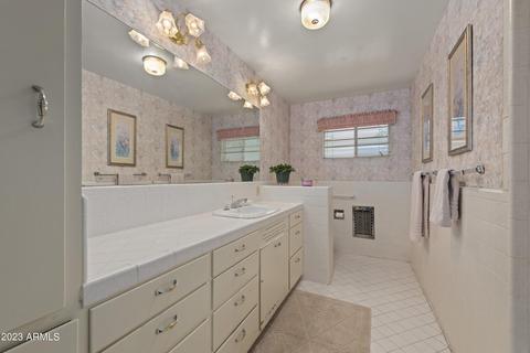 7037 N 2nd Dr, Phoenix, AZ 85021 photo 20
