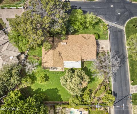7037 N 2nd Dr, Phoenix, AZ 85021 photo 27