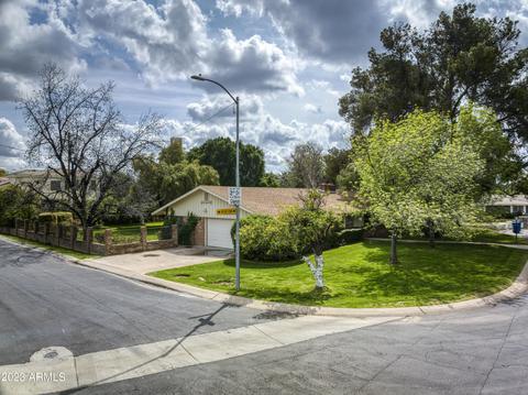 7037 N 2nd Dr, Phoenix, AZ 85021 photo 29