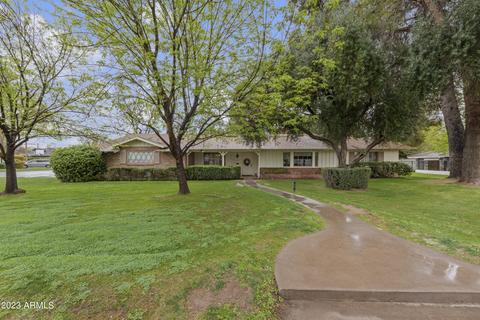 7037 N 2nd Dr, Phoenix, AZ 85021 photo 2