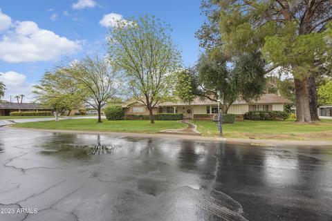 7037 N 2nd Dr, Phoenix, AZ 85021 photo 25