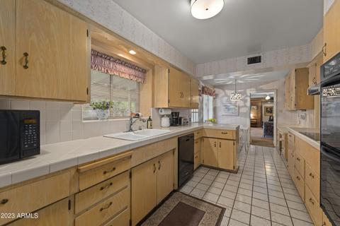 7037 N 2nd Dr, Phoenix, AZ 85021 photo 15