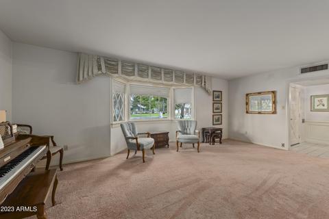 7037 N 2nd Dr, Phoenix, AZ 85021 photo 5