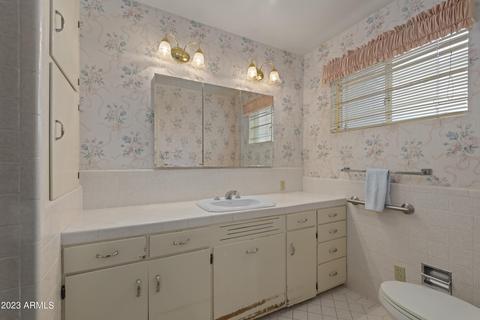 7037 N 2nd Dr, Phoenix, AZ 85021 photo 18