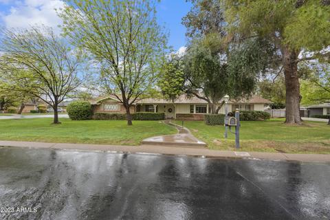 7037 N 2nd Dr, Phoenix, AZ 85021 photo 3
