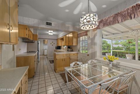 7037 N 2nd Dr, Phoenix, AZ 85021 photo 16