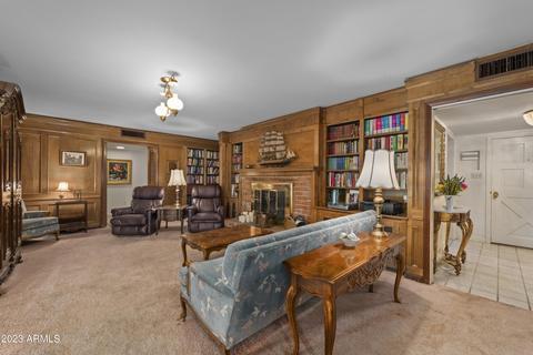 7037 N 2nd Dr, Phoenix, AZ 85021 photo 7
