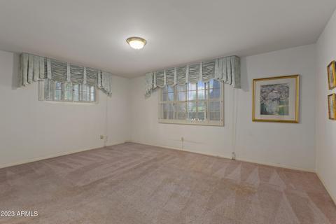 7037 N 2nd Dr, Phoenix, AZ 85021 photo 17