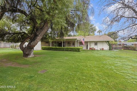 7037 N 2nd Dr, Phoenix, AZ 85021 photo 24