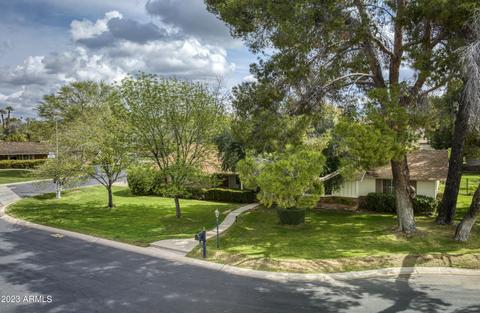 7037 N 2nd Dr, Phoenix, AZ 85021 photo 30