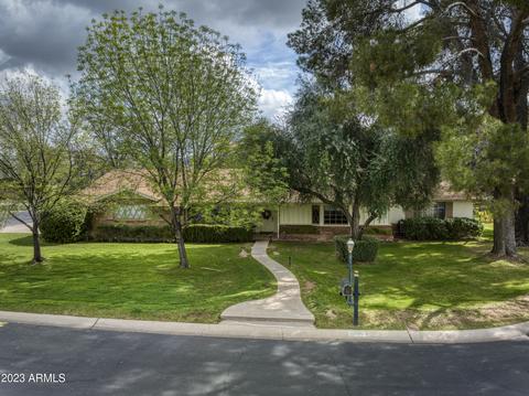 7037 N 2nd Dr, Phoenix, AZ 85021