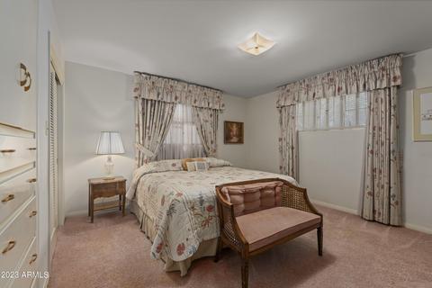7037 N 2nd Dr, Phoenix, AZ 85021 photo 21