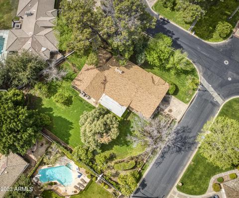 7037 N 2nd Dr, Phoenix, AZ 85021 photo 4