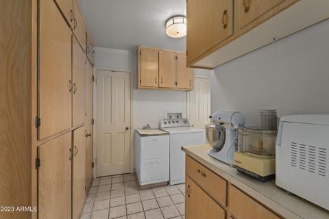 7037 N 2nd Dr, Phoenix, AZ 85021 photo 22