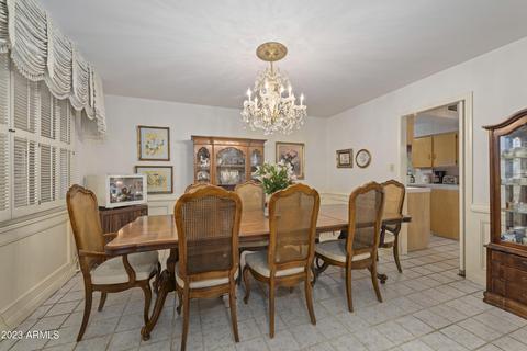 7037 N 2nd Dr, Phoenix, AZ 85021 photo 13