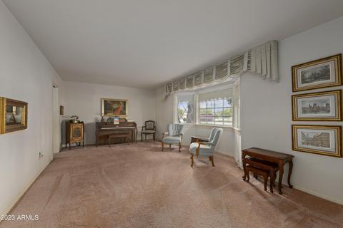 7037 N 2nd Dr, Phoenix, AZ 85021 photo 6