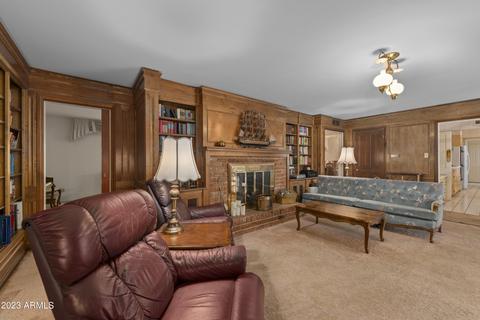 7037 N 2nd Dr, Phoenix, AZ 85021 photo 9