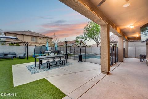 2132 E Chanute Pass, Phoenix, AZ 85040 photo 46