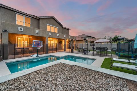 2132 E Chanute Pass, Phoenix, AZ 85040 photo 57
