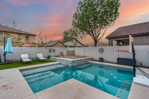 2132 E Chanute Pass, Phoenix, AZ 85040 photo 55