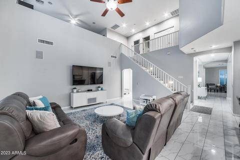 2132 E Chanute Pass, Phoenix, AZ 85040 photo 19