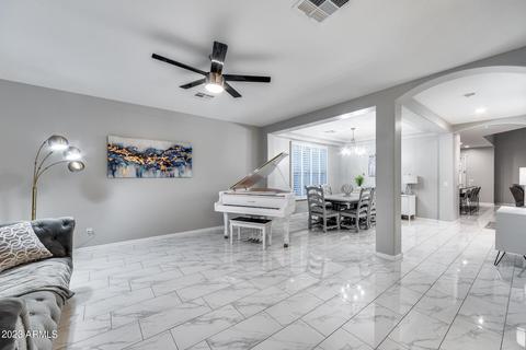 2132 E Chanute Pass, Phoenix, AZ 85040 photo 5