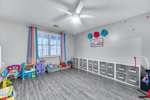 2132 E Chanute Pass, Phoenix, AZ 85040 photo 23